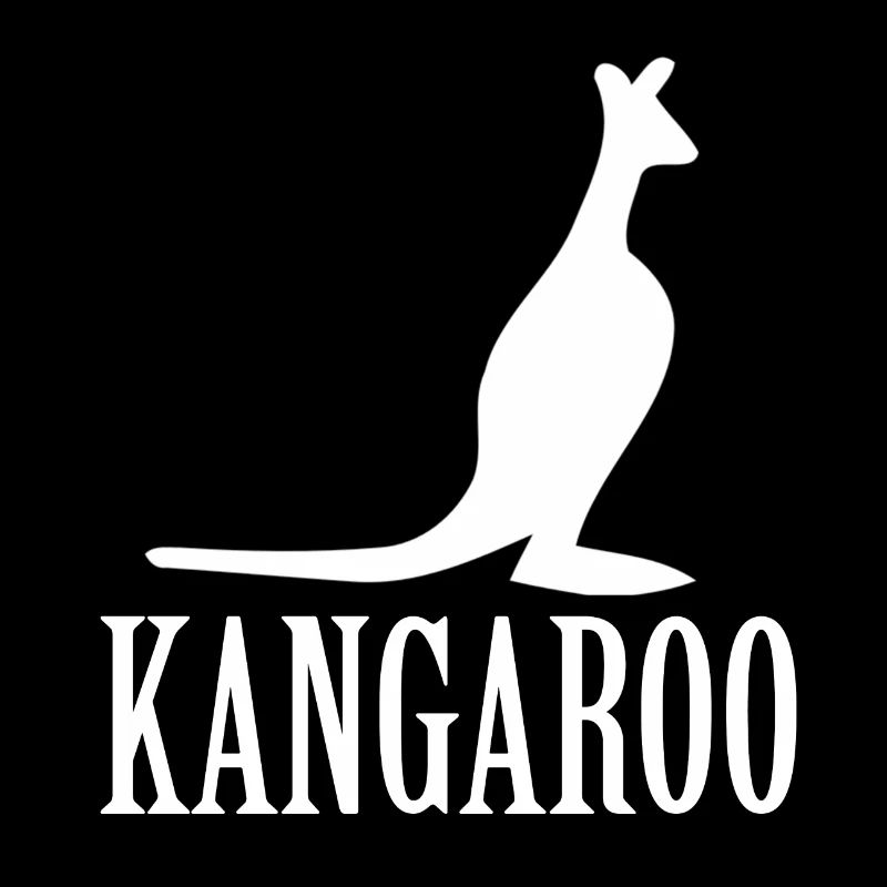 kangourou