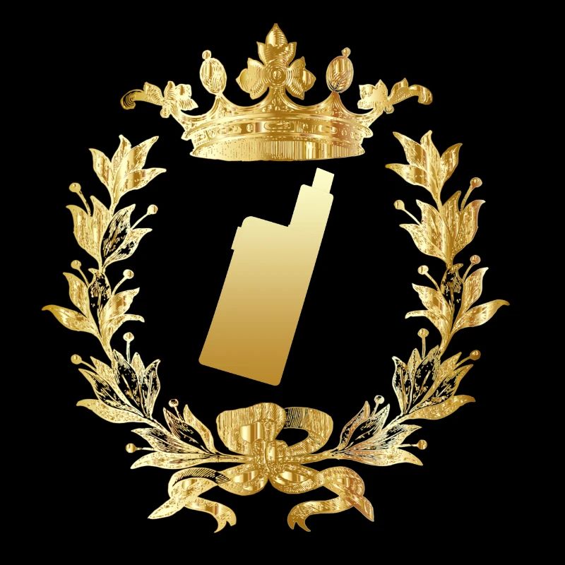 E-zigarette Vape Ecig Dampfer Geschenk