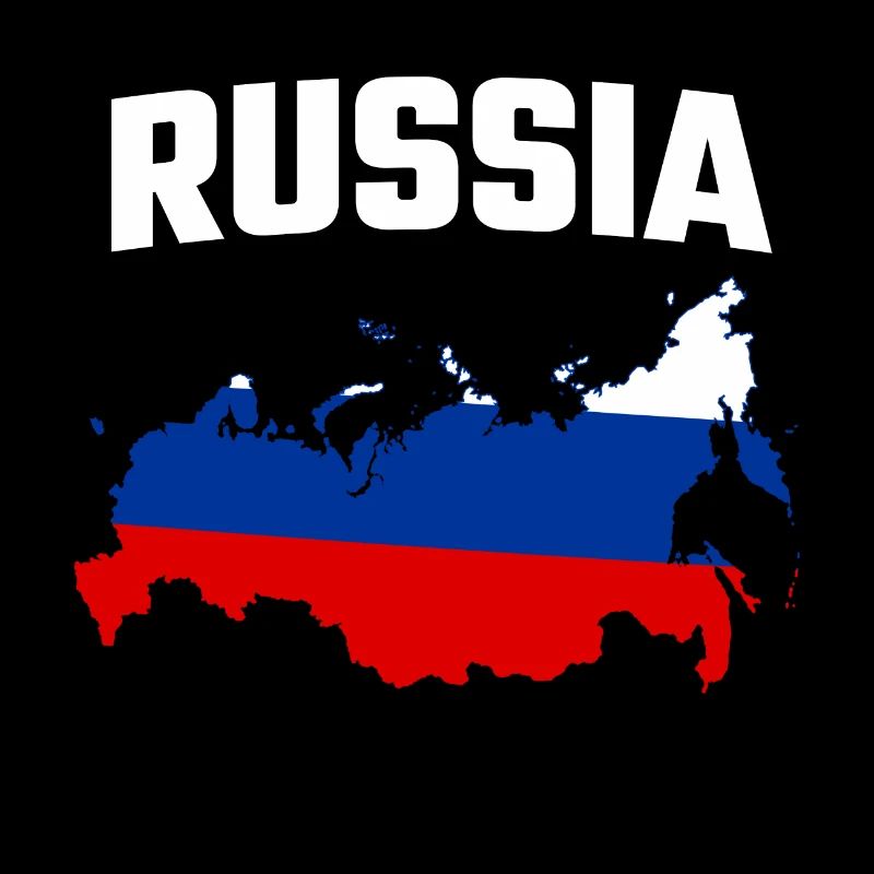 RUSSIE