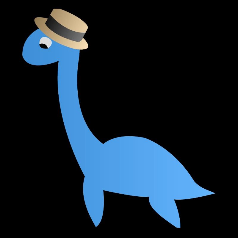 Dinosaurier Hut Kind Kinder Dino
