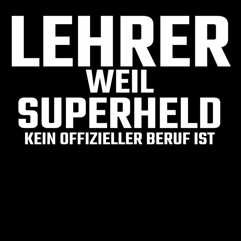 Lehrer