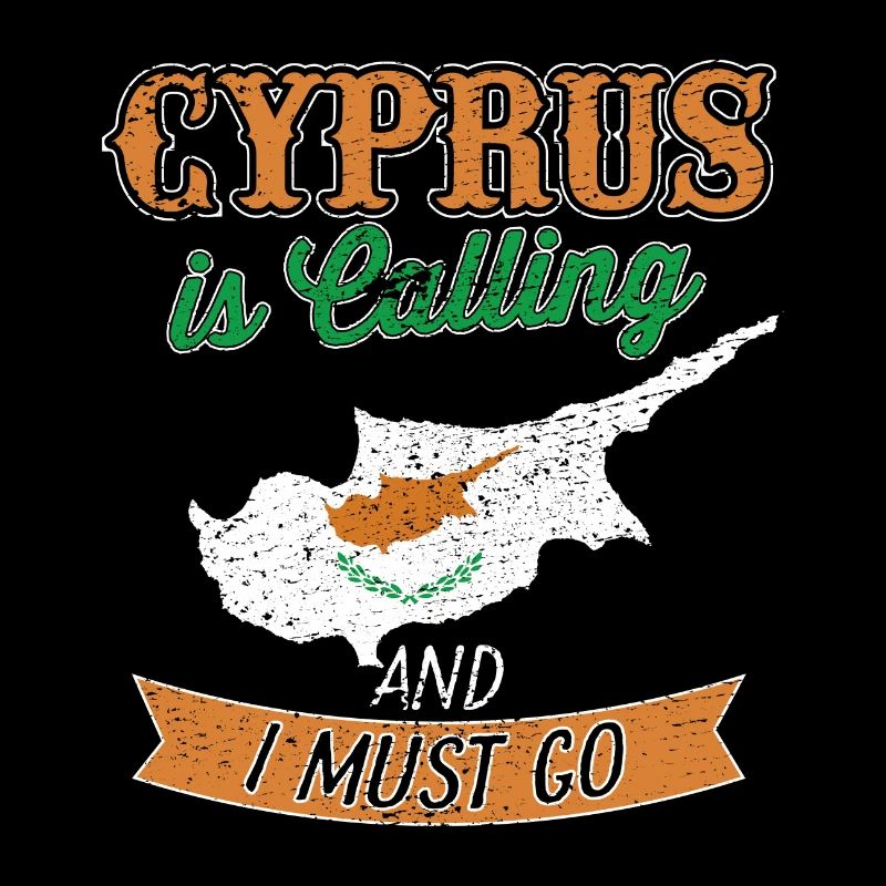 Zypern Geschenkidee