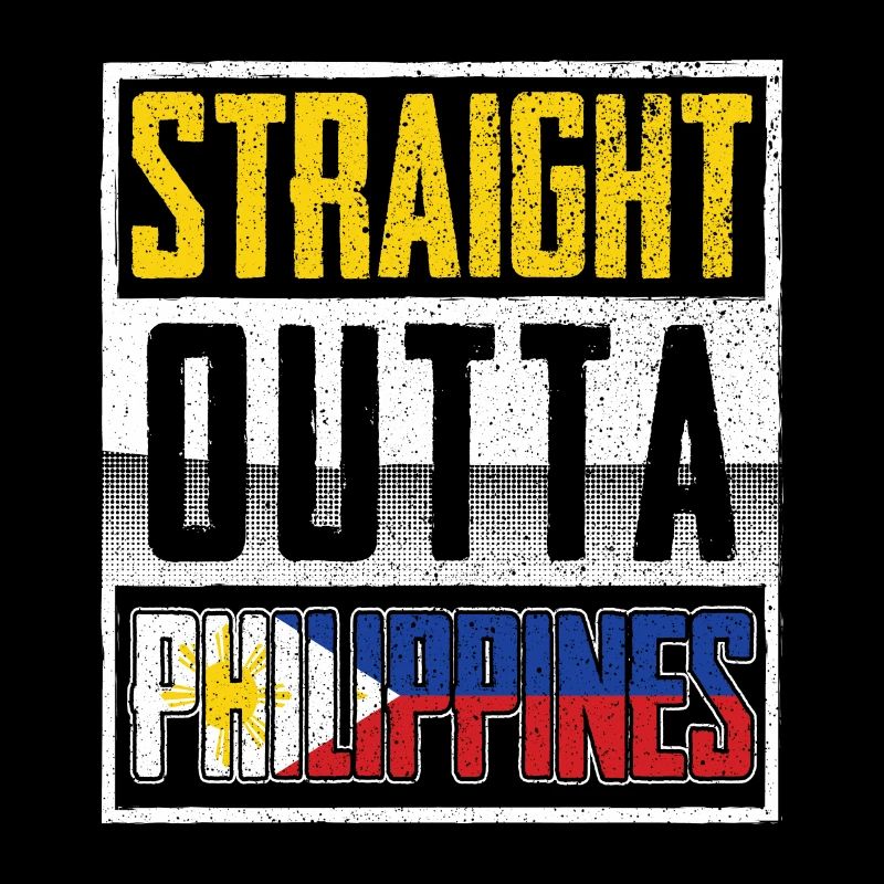 PHILIPPINES