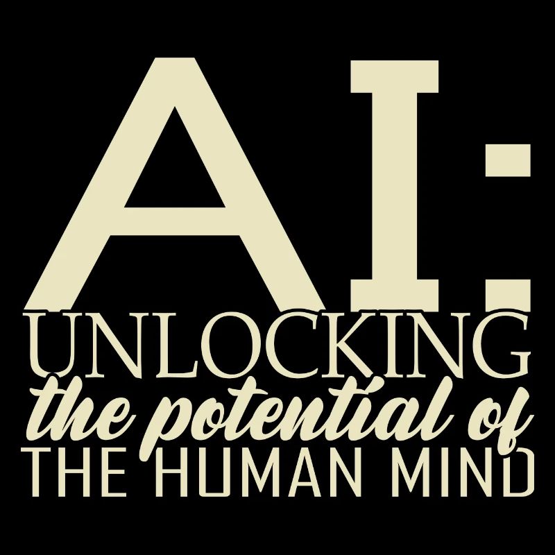 Intelligence artificielle Deep Learning