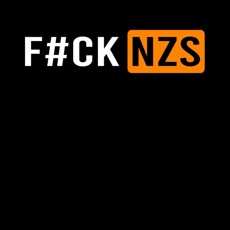 Links Antifaschist Left Gift Idea