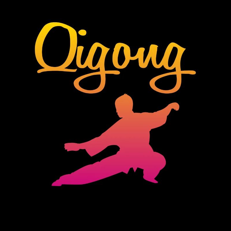 Qigong