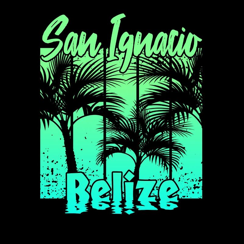 San Ignacio Belize