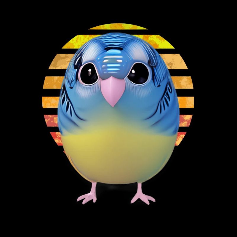 Observation des oiseaux