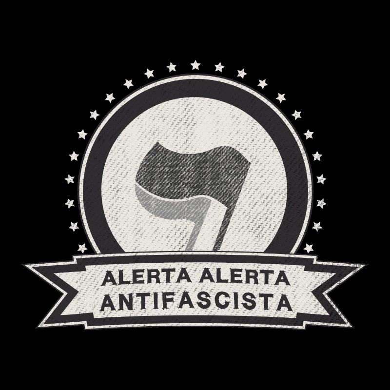 ANTIFA