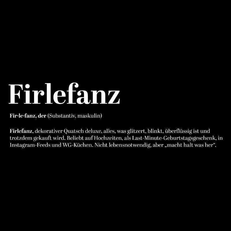 Frippery Definition Fun Fun Funny