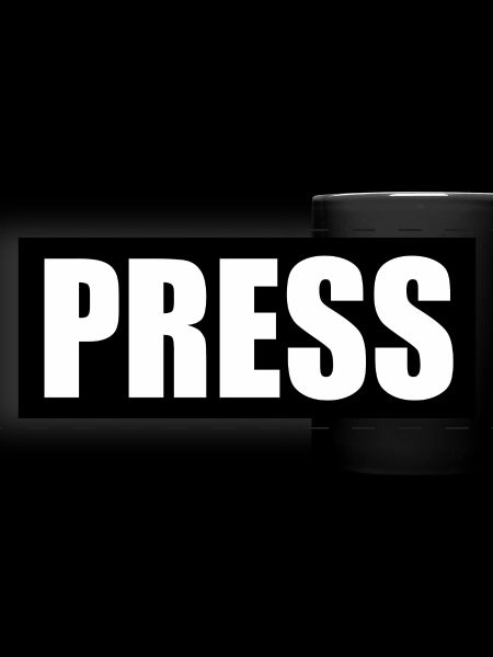 Press