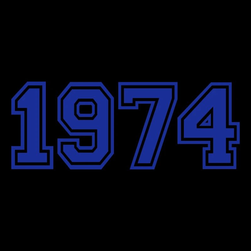 1974