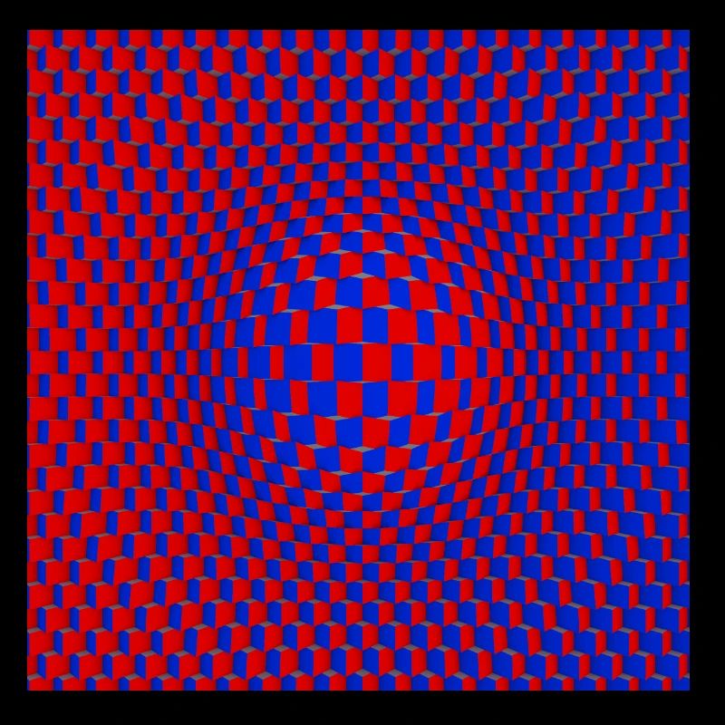 Cubes