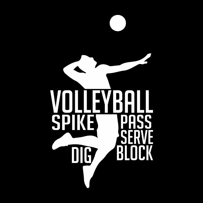volley-ball