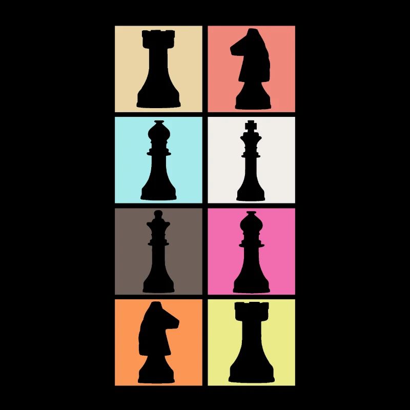 échecs