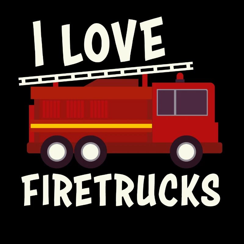 Fire engine fire engine