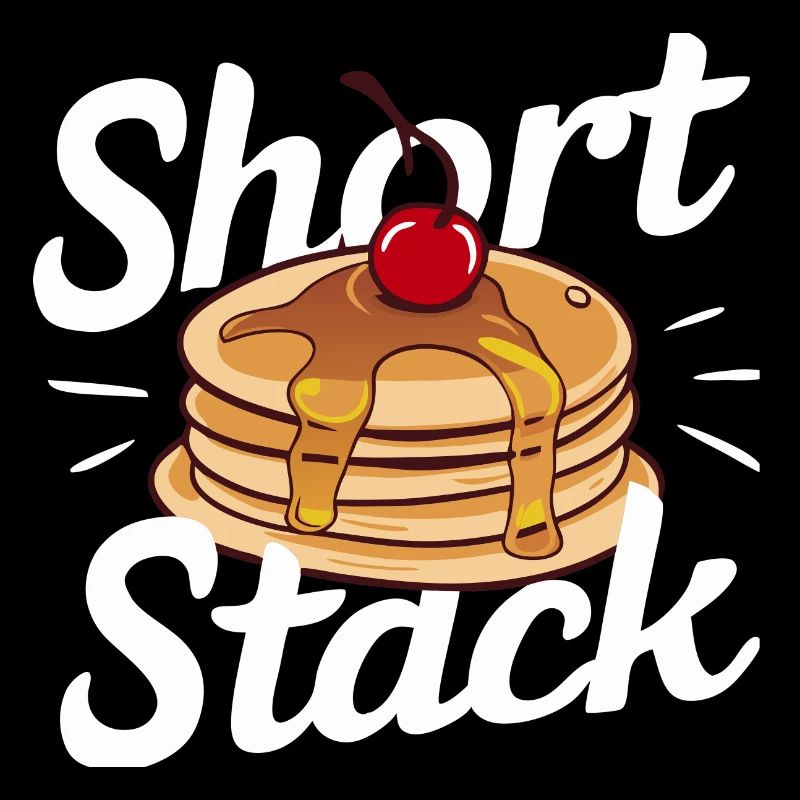 Pancakes Breakfast Food Pancake