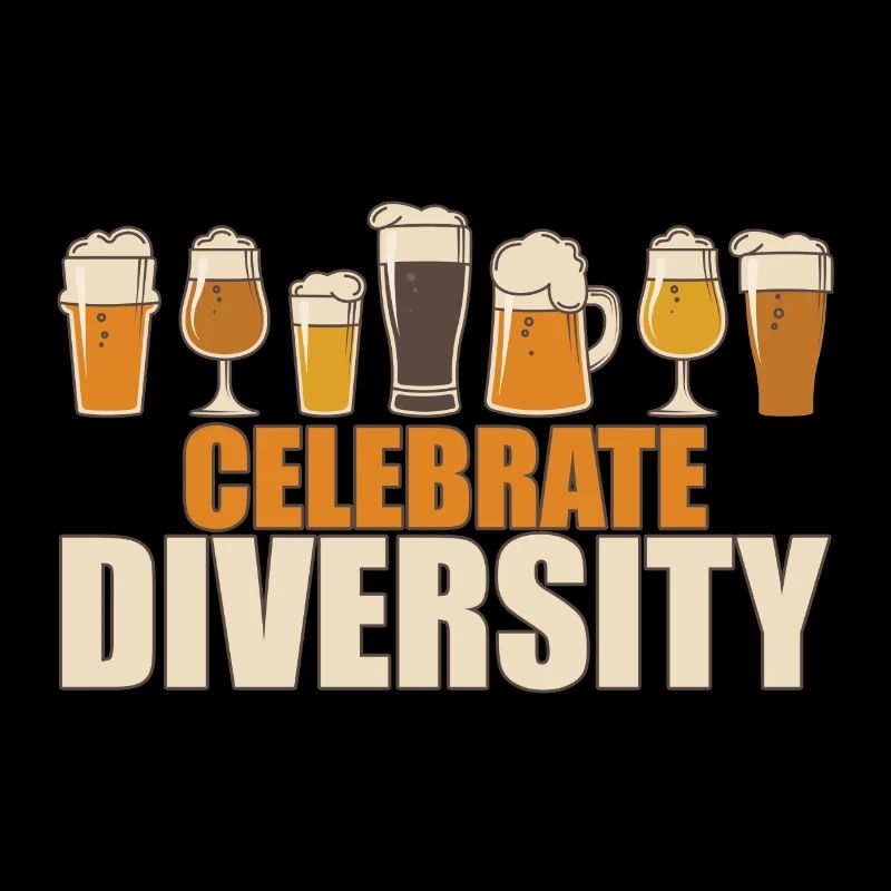 Bier Bierflasche Alkohol Weizenbier Spruch