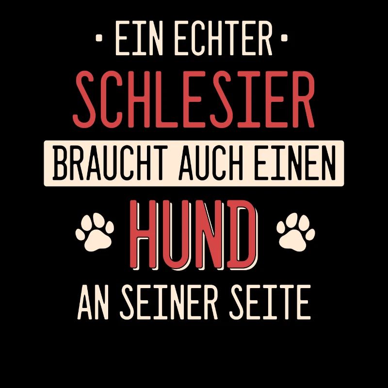 Schlesien Schlesier Deutschland Polen Spruch