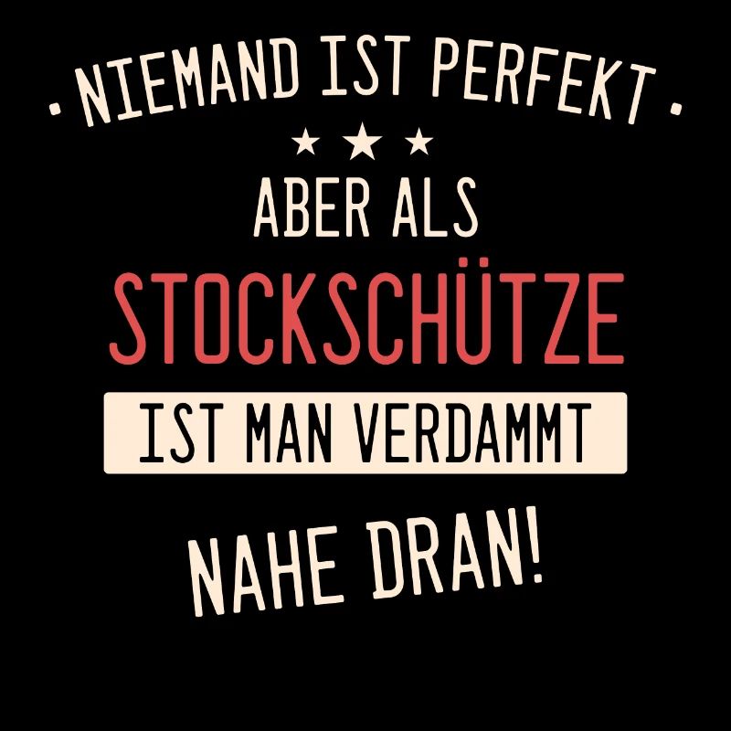 Stockschießen Eisstockschießen Eisstock Spruch