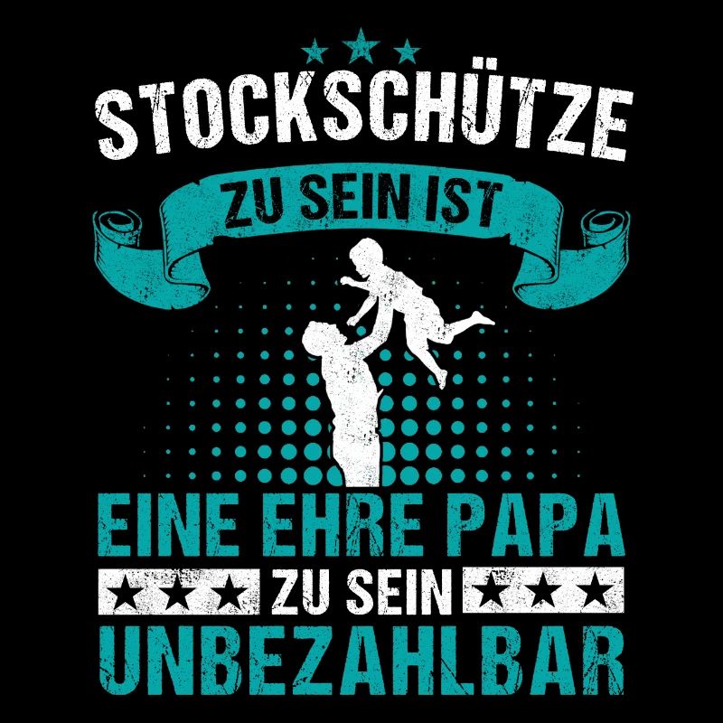 Stockschießen Eisstockschießen Eisstock Spruch