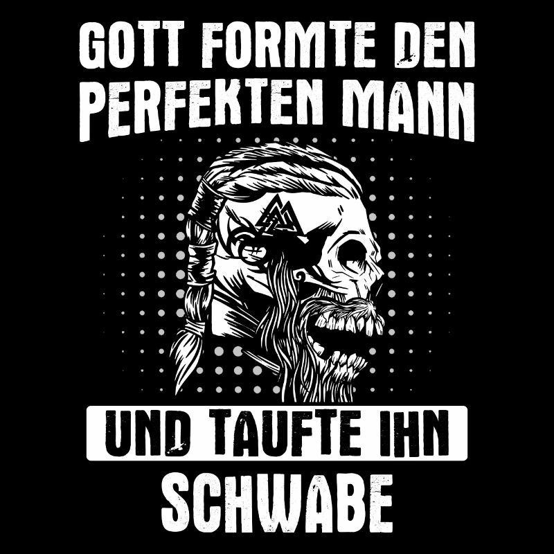 Schwaben Schwabe Schwaben Oberschwaben