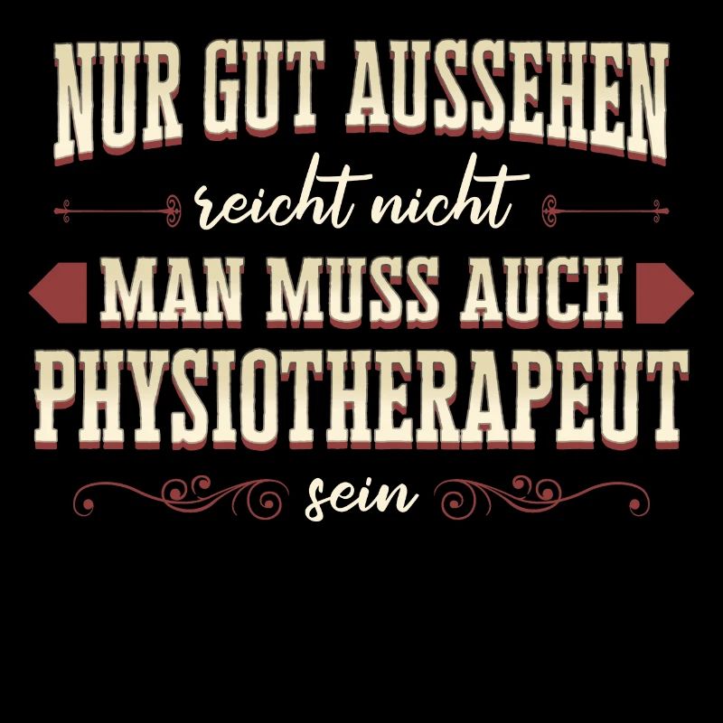 Physiotherapeut Physio Praxis Physiotherapie