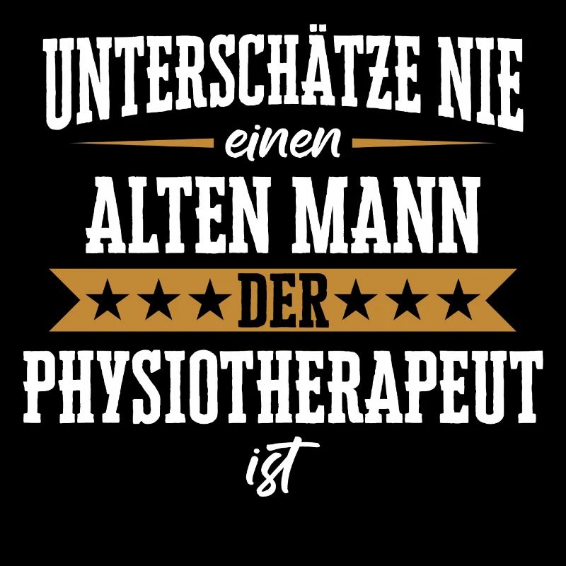 Physiotherapeut Physio Praxis Physiotherapie