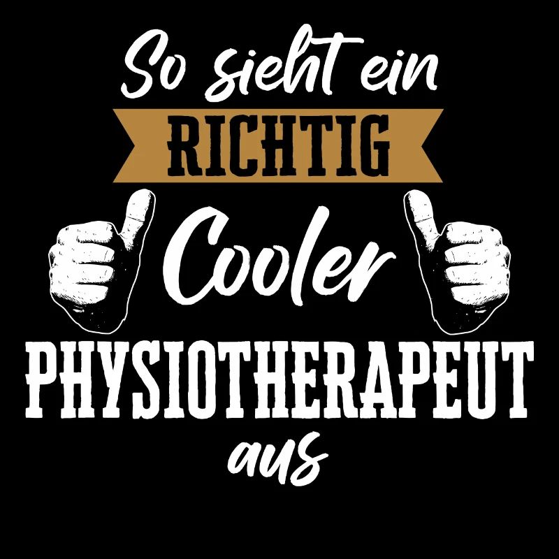 Physiotherapeut Physio Praxis Physiotherapie
