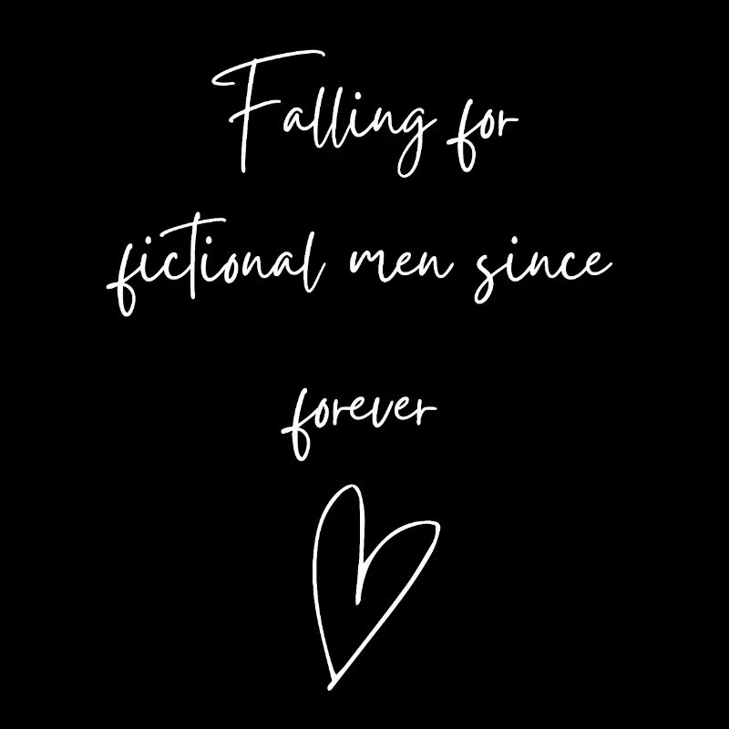 Buch Spruch Bücherwurm Geschenk