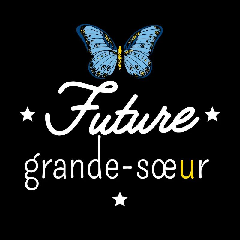 Future grande sœur