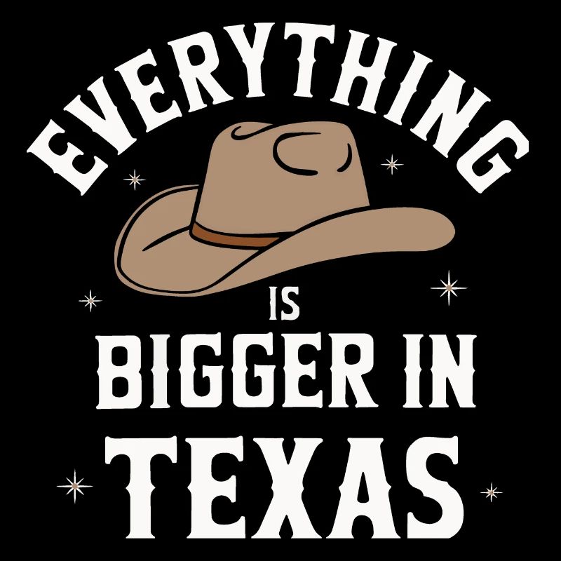 État du Texas Texans Texas