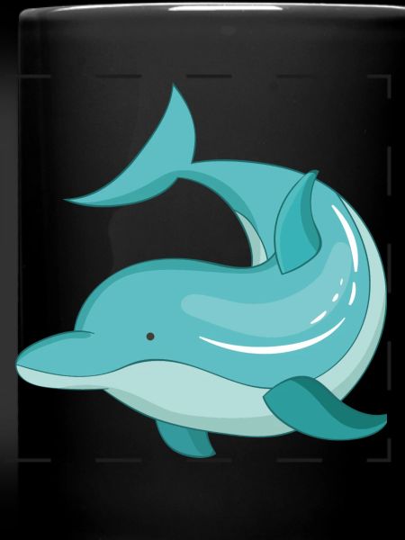 Delfin