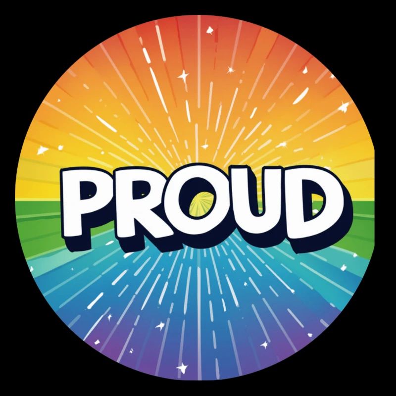 Fierté LGBTQ