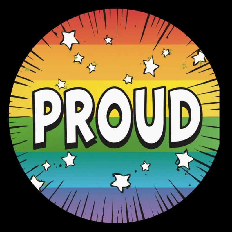 Fierté LGBTQ