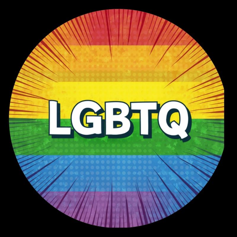 LGBTQ