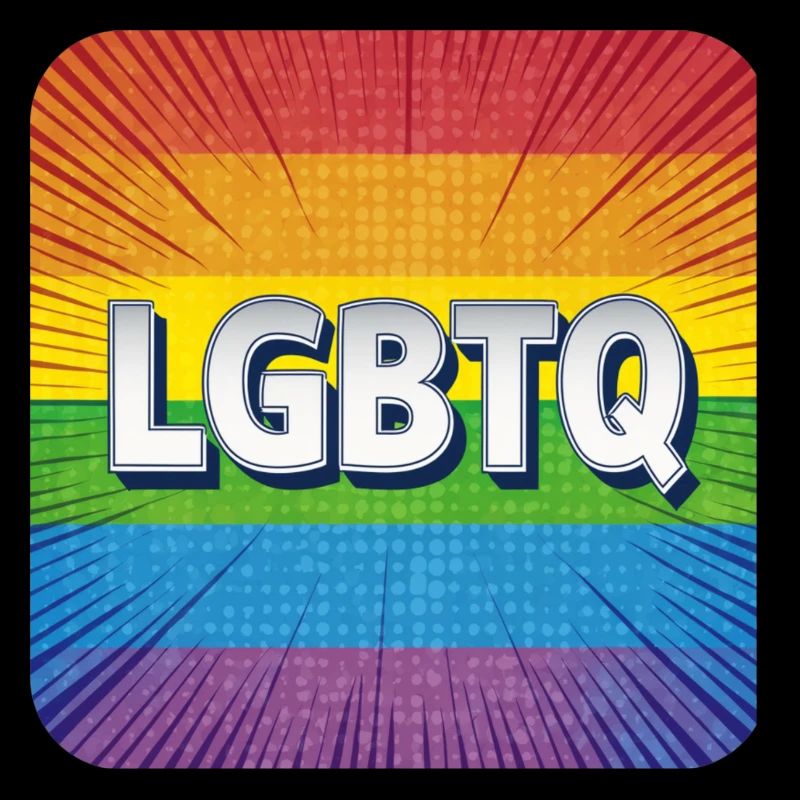 LGBTQ