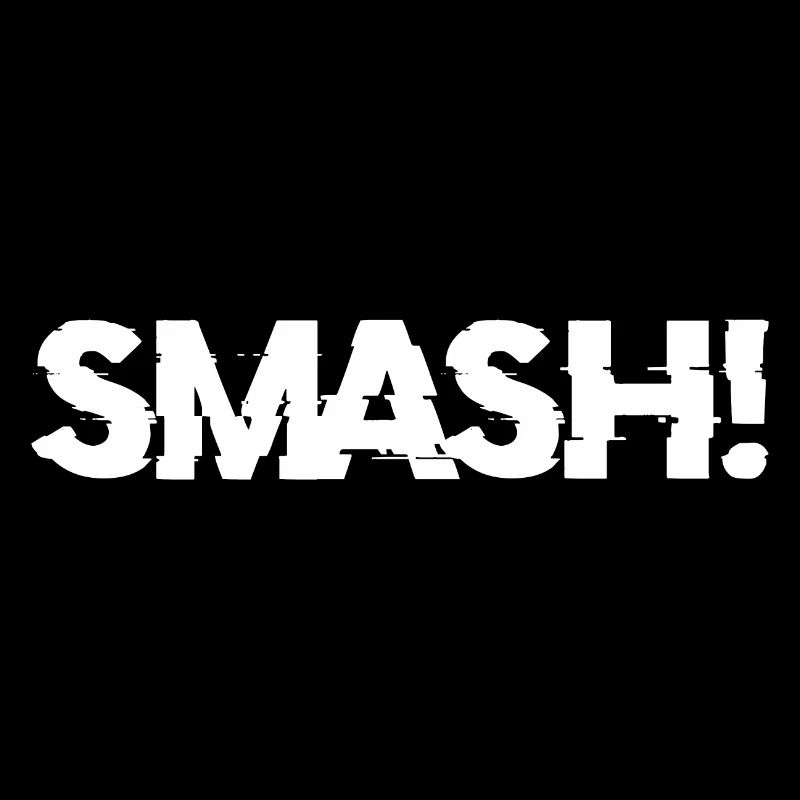 Youth Word Smash Gift
