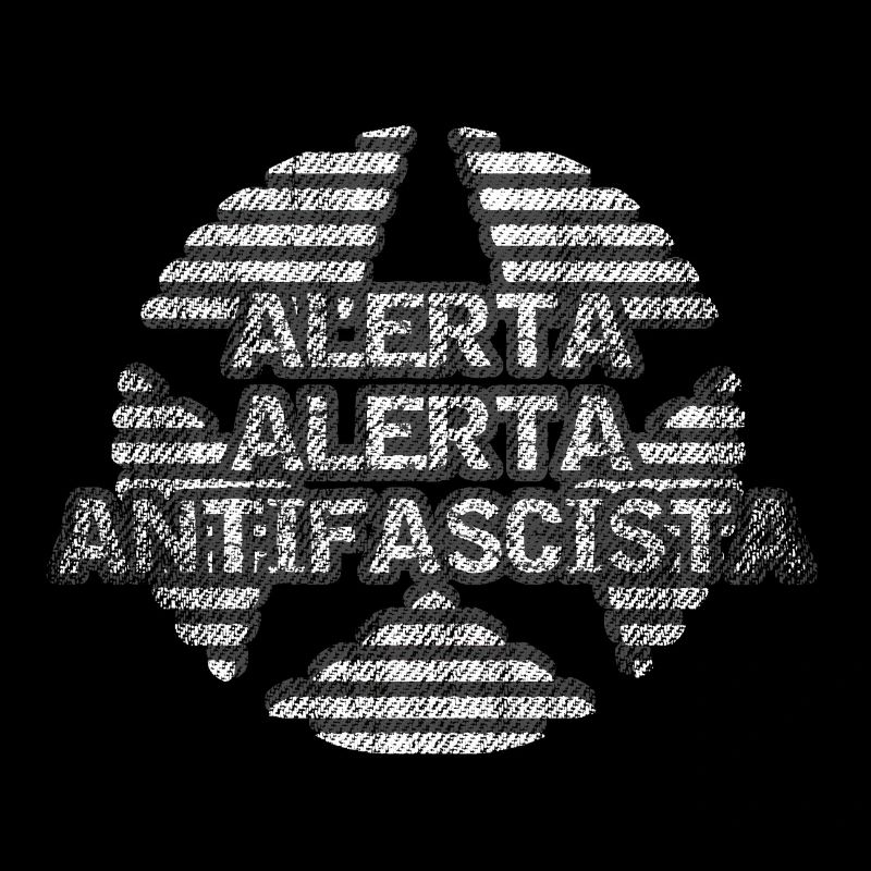 Alerta Alerta Antifascisme