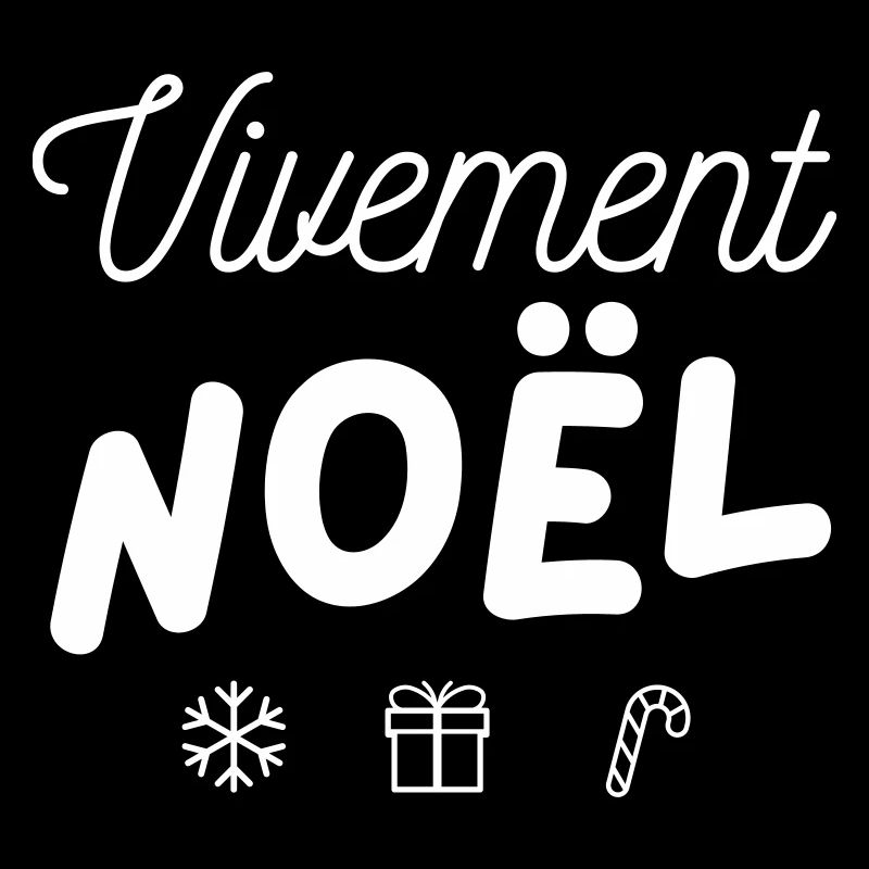 Definitely Christmas