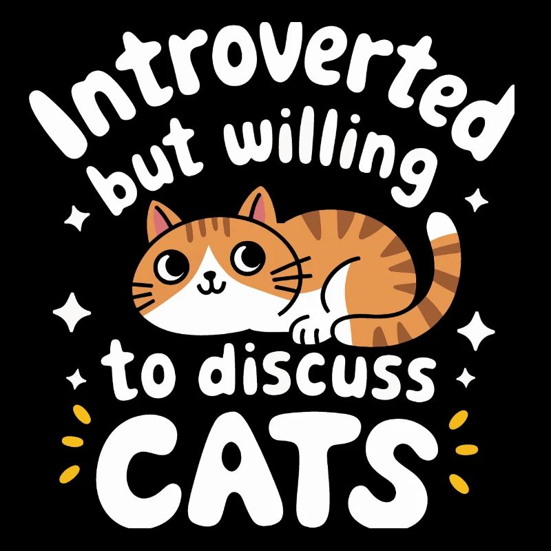 Introvert, antisocial, introvert