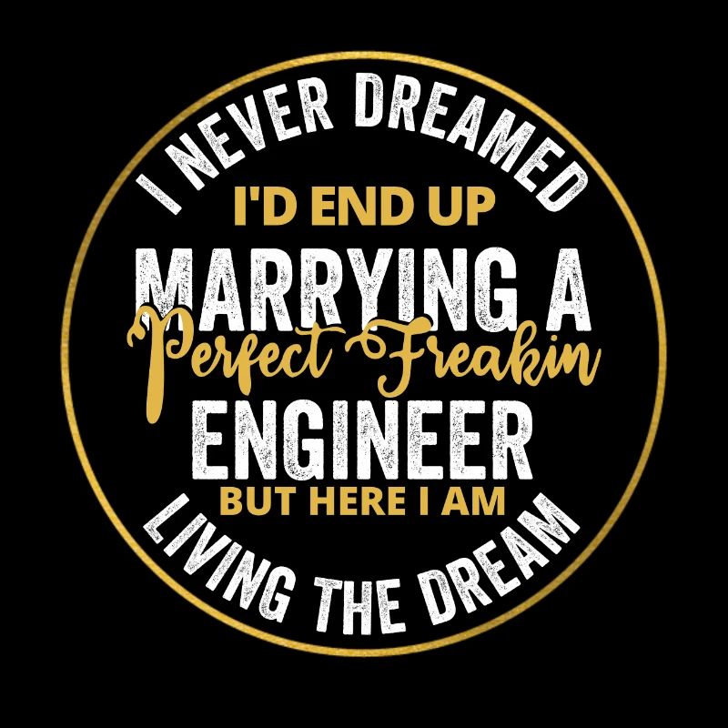 Funny Engineer, Engineer Gifts, Engineer Student