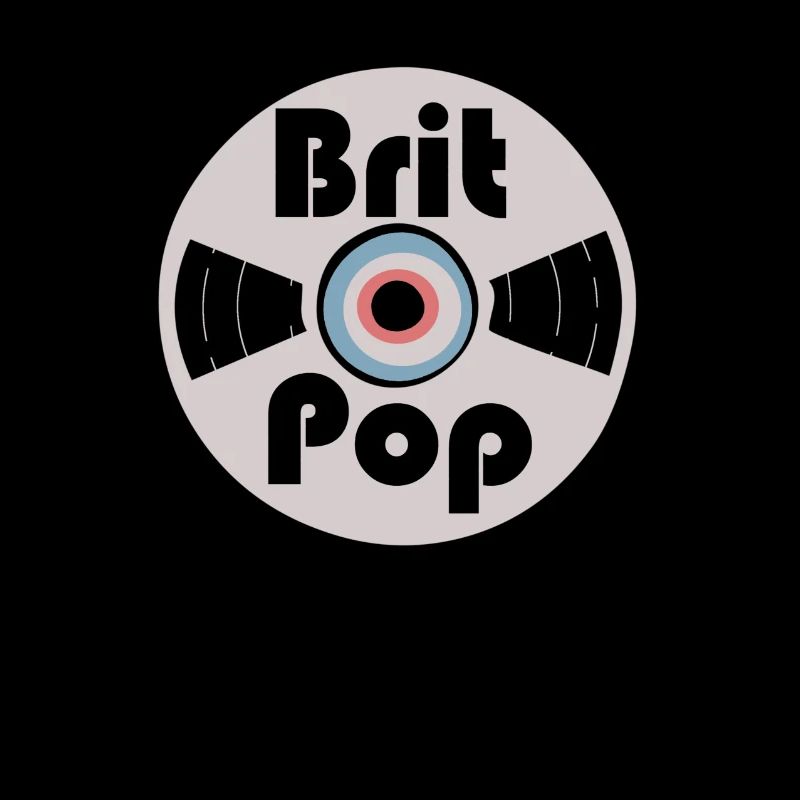 britpop
