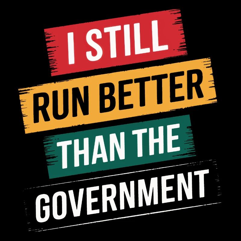 Invalidité due à l’amputation