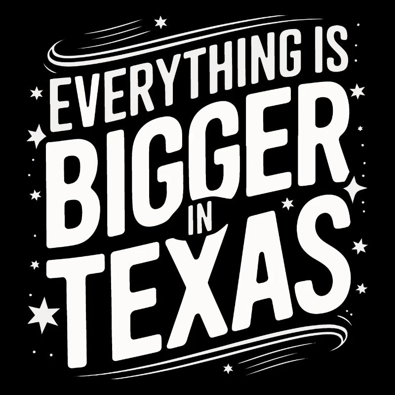 Texas State Texans Texas