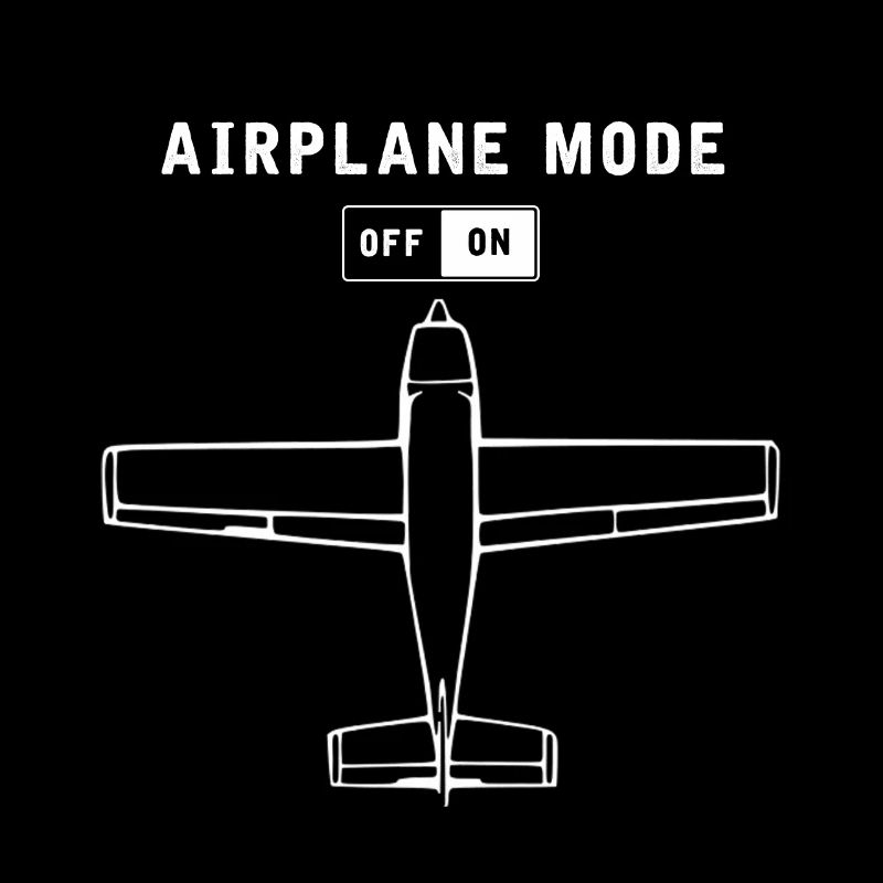 Cessna, C172, pilot and captain