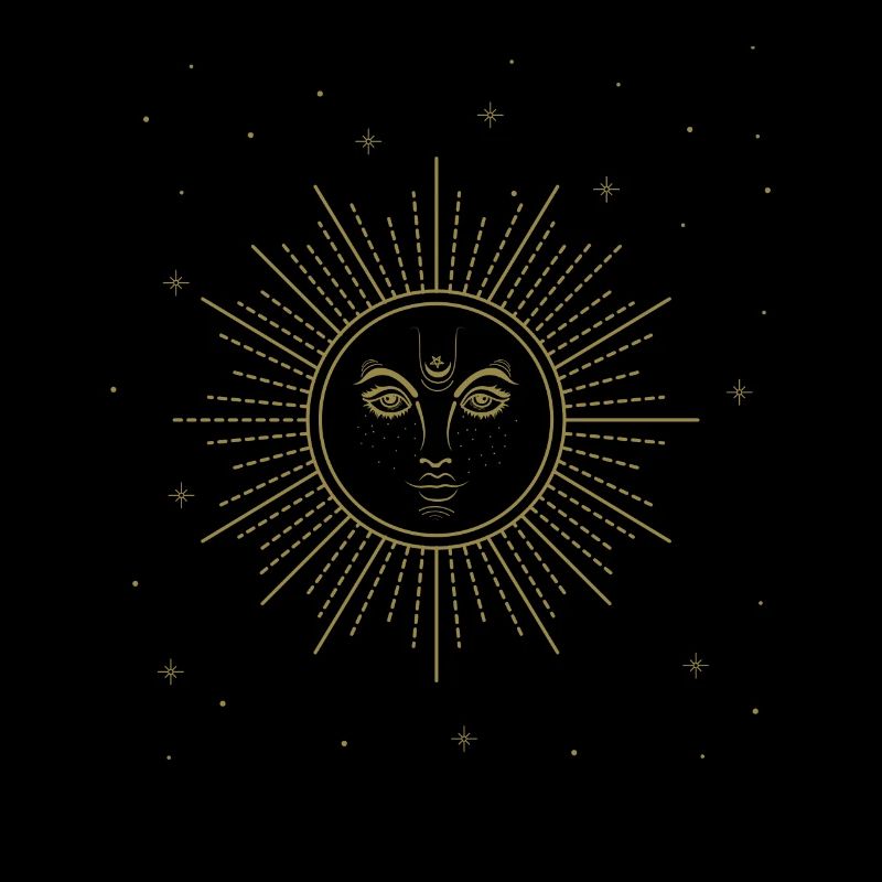 Boho, Bohemian, Boho Soleil