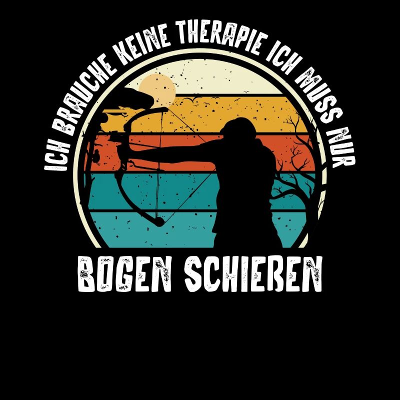 Bogenschießen, Archery, Langbogen, Compound