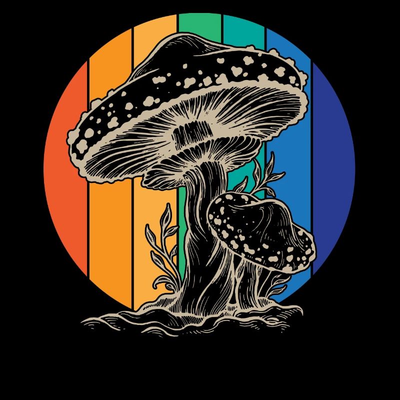 Pilz Pilz Retro
