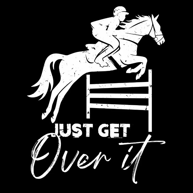 Pferd, Pferde, Mädchen Und Pferde